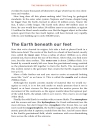 The Rough Guide to The Earth