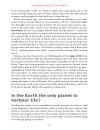 The Rough Guide to The Earth