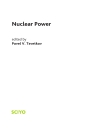 Nuclear Power