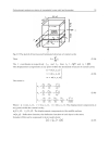 Finite Element Analysis