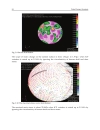 Finite Element Analysis