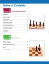 Teach Yourself VISUALLY Chess