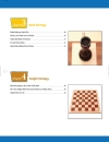 Teach Yourself VISUALLY Chess