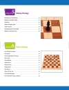 Teach Yourself VISUALLY Chess