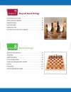 Teach Yourself VISUALLY Chess