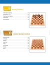 Teach Yourself VISUALLY Chess