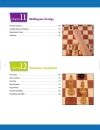 Teach Yourself VISUALLY Chess