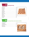 Teach Yourself VISUALLY Chess