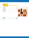 Teach Yourself VISUALLY Chess