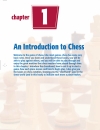 Teach Yourself VISUALLY Chess