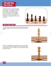 Teach Yourself VISUALLY Chess