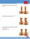 Teach Yourself VISUALLY Chess