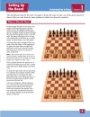 Teach Yourself VISUALLY Chess