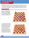 Teach Yourself VISUALLY Chess