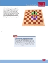 Teach Yourself VISUALLY Chess