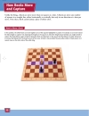 Teach Yourself VISUALLY Chess