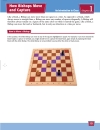 Teach Yourself VISUALLY Chess