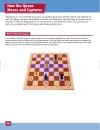 Teach Yourself VISUALLY Chess