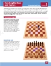 Teach Yourself VISUALLY Chess