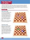 Teach Yourself VISUALLY Chess