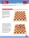 Teach Yourself VISUALLY Chess