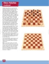 Teach Yourself VISUALLY Chess