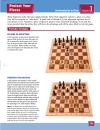 Teach Yourself VISUALLY Chess