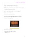 101 Hilarious Jokes To E mail Your Friends