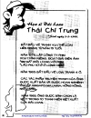 Thủy Hử Truyện Tập 3