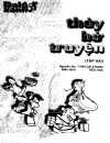 Thủy Hử Truyện Tập 2