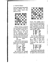 Kasparov Teaches Chess