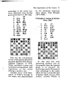 Kasparov Teaches Chess