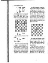 Kasparov Teaches Chess