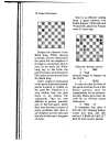 Kasparov Teaches Chess