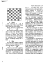 Kasparov Teaches Chess