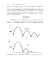 The Science Of Soccer