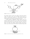 The Science Of Soccer