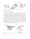 The Science Of Soccer