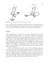 The Science Of Soccer