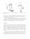 The Science Of Soccer