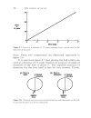 The Science Of Soccer