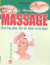 Kỹ Thuật Massage