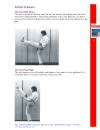 100 Deadliest Karate Moves