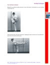 100 Deadliest Karate Moves