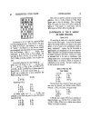 Chess Praxis Facsimile Ed edition June 1936