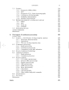 Analysis of Drug Impurities