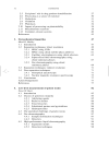 Analysis of Drug Impurities