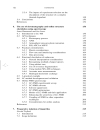 Analysis of Drug Impurities