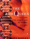 The Red Queen Sex and the Evolution of Human Nature