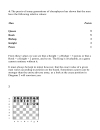 Comprehensive Chess Course From Beginner to Tournament Player in 12 Lessons Volume II